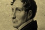 Friedrich Kuhlau