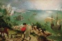 Pieter Brueghel d.ä., 